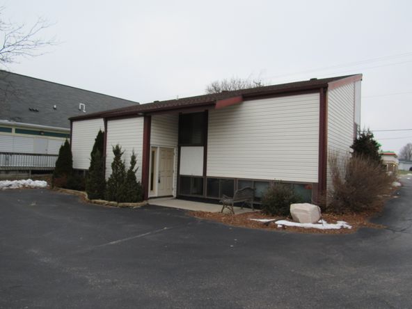 1415 Eastern Ave, Plymouth, WI 53073